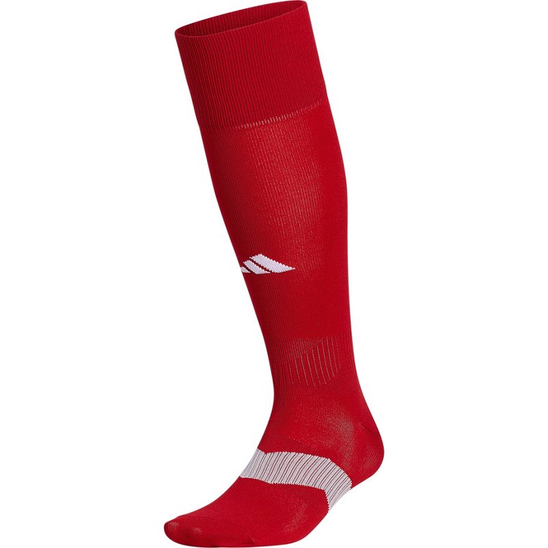adidas Metro Over The Calf Socks