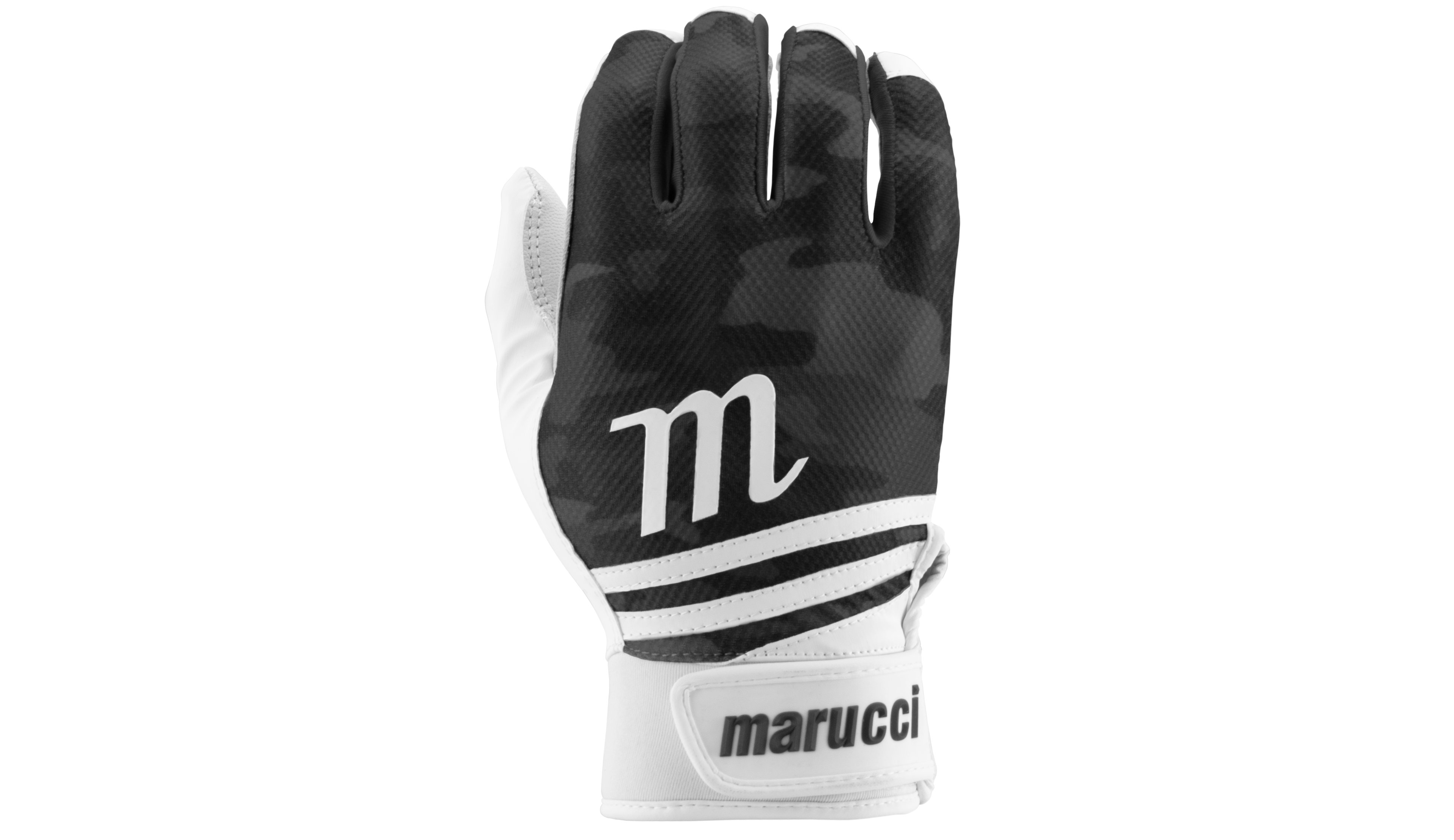 Marucci Adults' Crux Baseball Batting Gloves