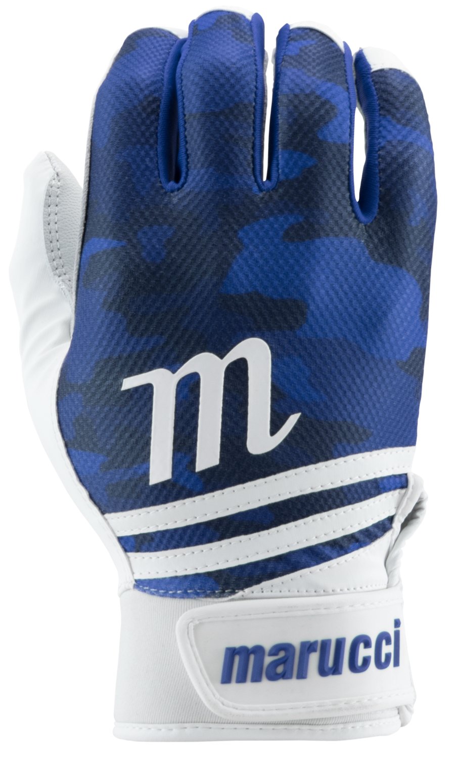 Academy baseball batting sales gloves