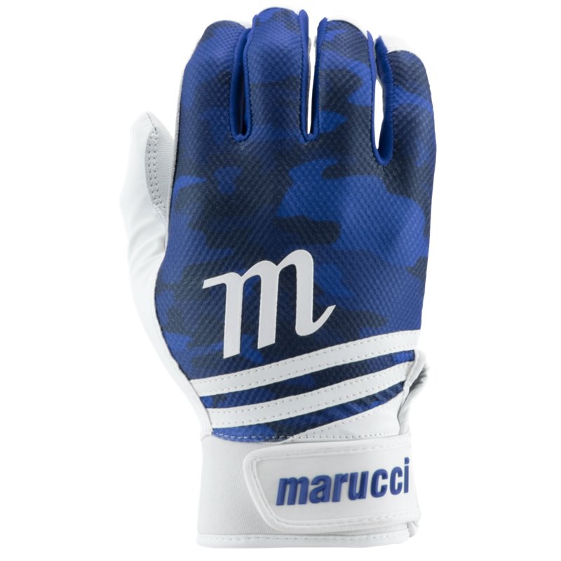 Marucci Adults' Cru… - image
