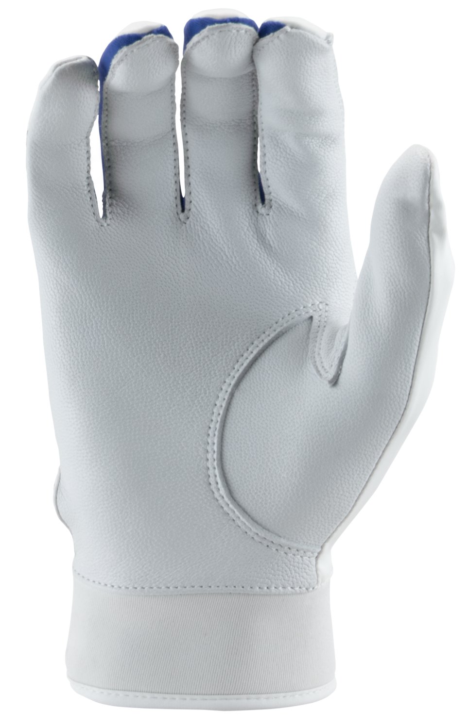 Marucci Adults' Crux Baseball Batting Gloves                                                                                     - view number 4