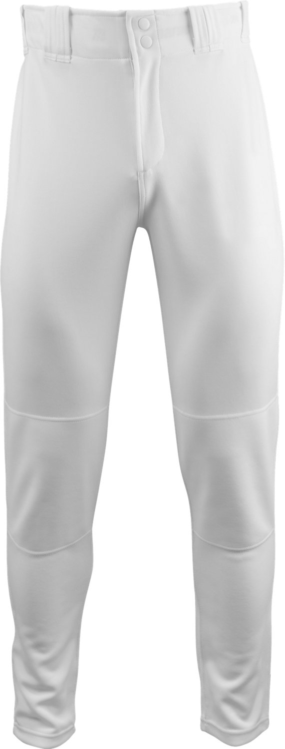 Marucci Adults' Excel DoubleKnit Baseball Pants Academy