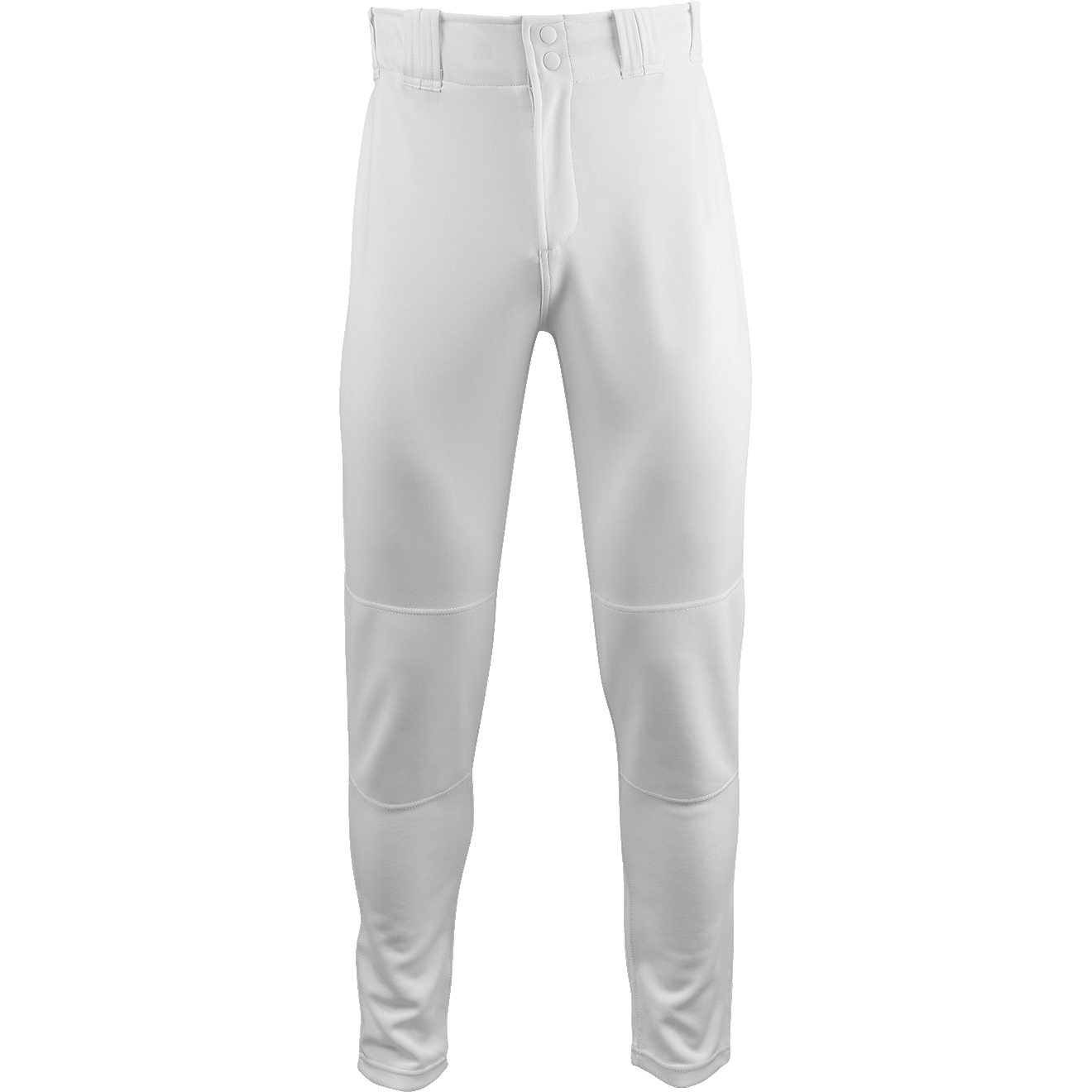 Marucci Adults' Excel Double-Knit Baseball Pants                                                                                 - view number 1