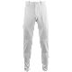 Marucci Adults' Excel Double-Knit Baseball Pants                                                                                 - view number 1 selected