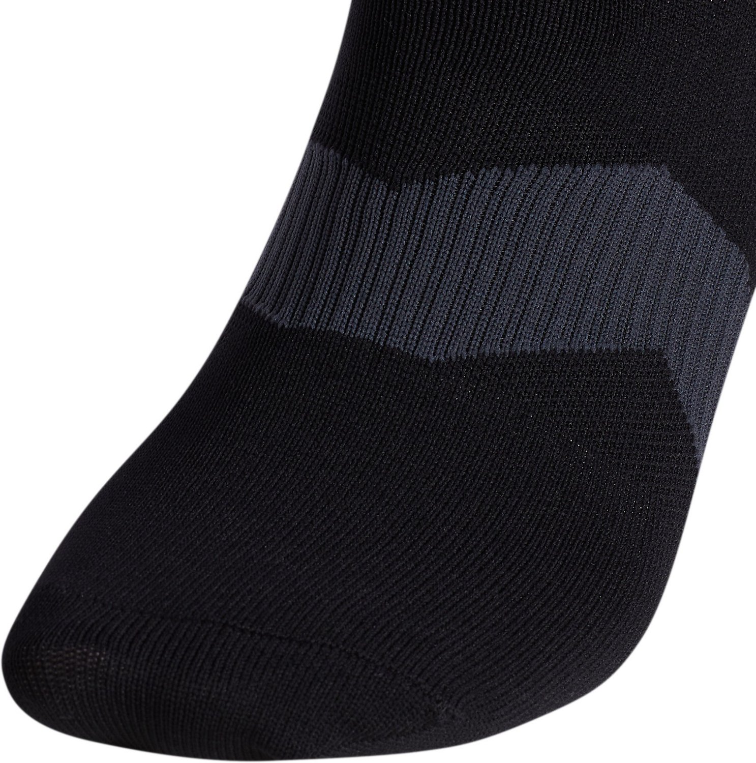 adidas Metro Over The Calf Socks - view number 4