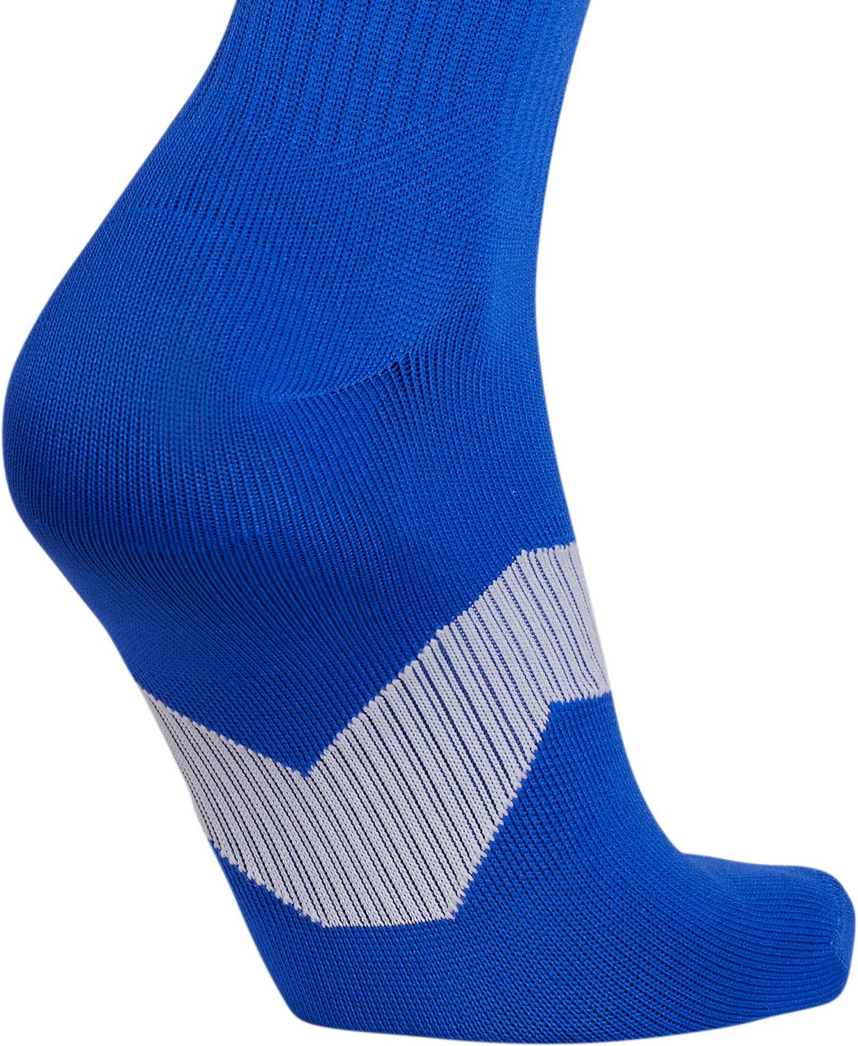 adidas Metro Over The Calf Socks - view number 2