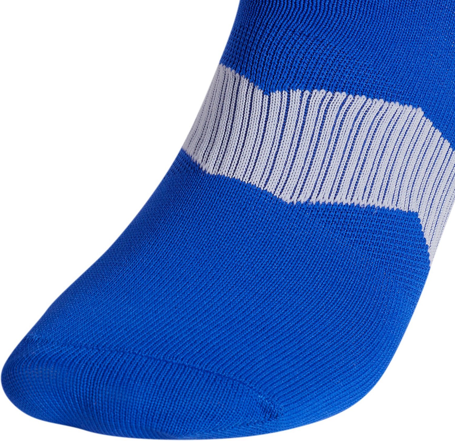 adidas Metro Over The Calf Socks - view number 3