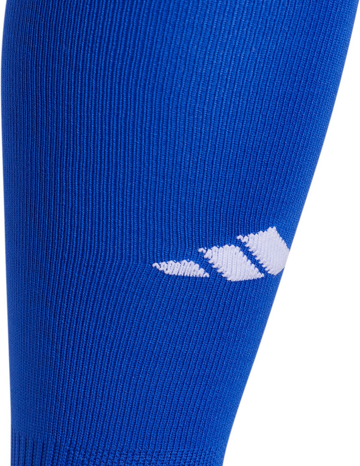 adidas Metro Over The Calf Socks - view number 4