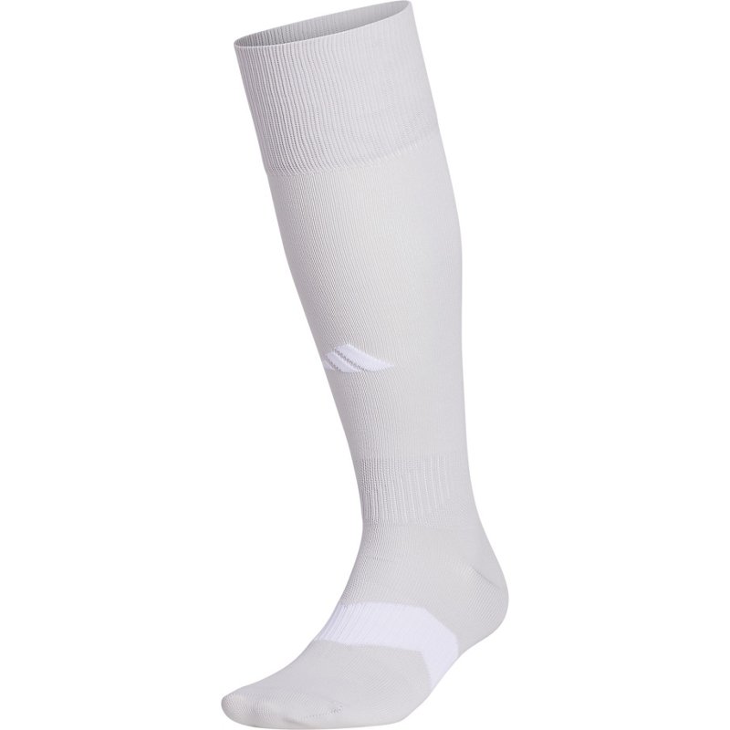 adidas Metro 6 Soccer Socks - model 5161371C