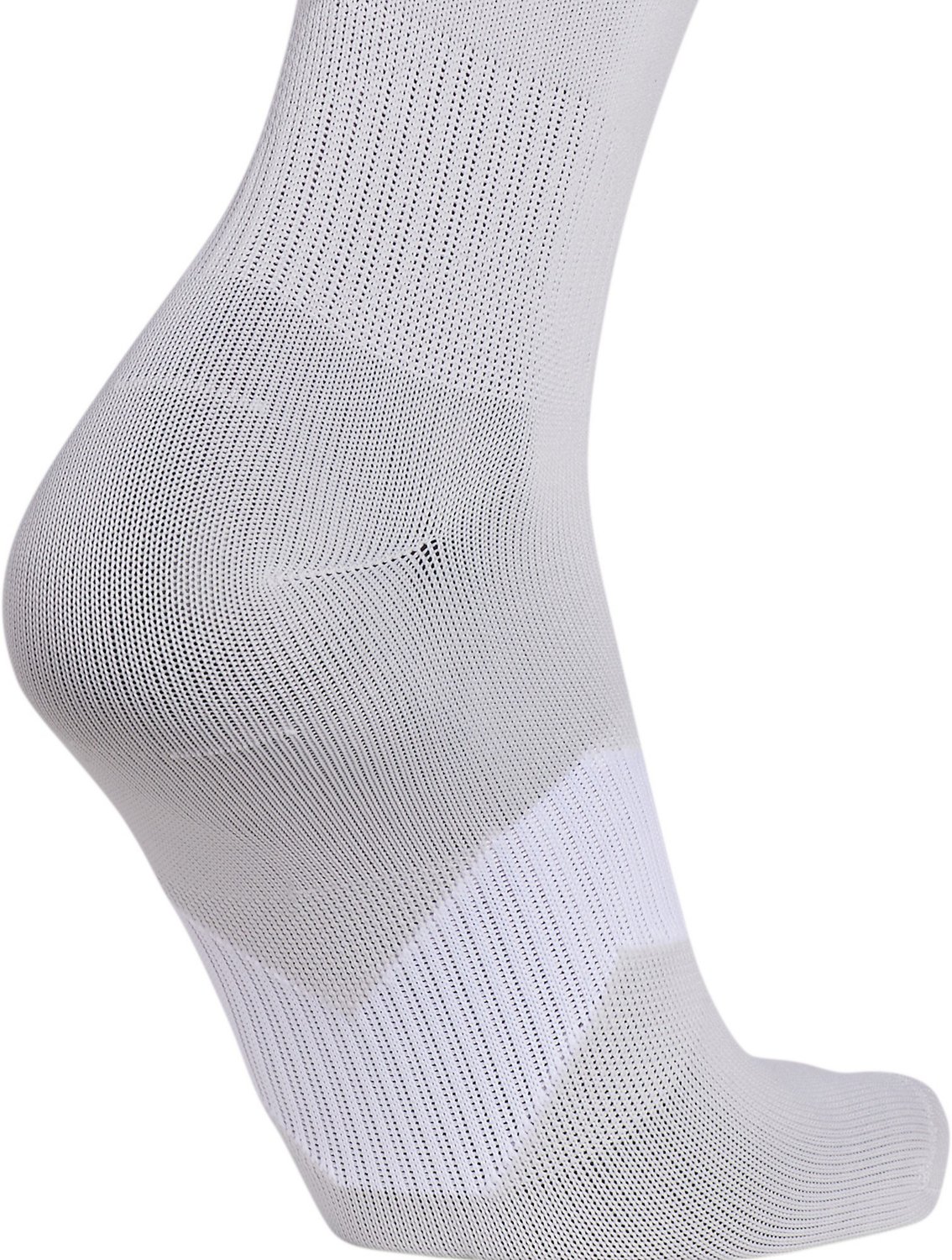 adidas Metro Over The Calf Socks - view number 3