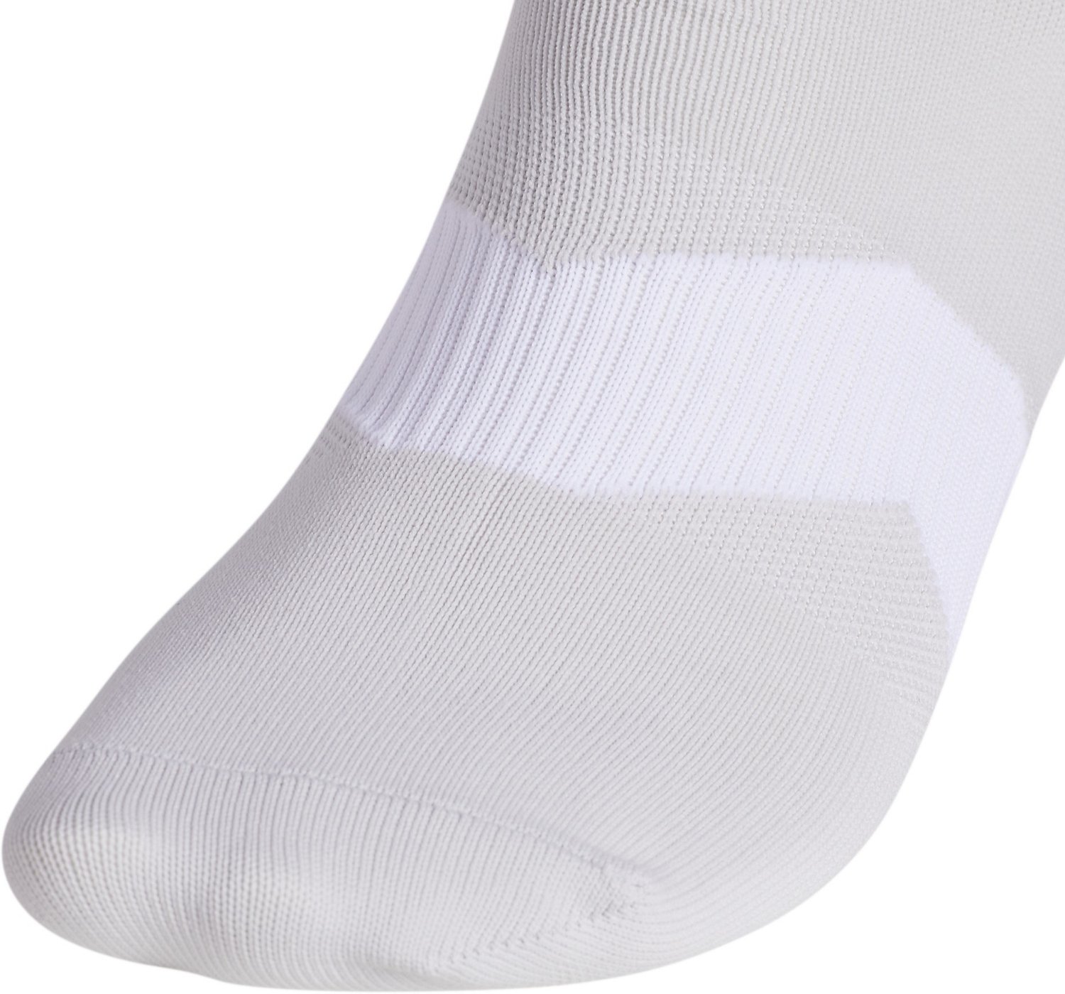 adidas Metro Over The Calf Socks - view number 4