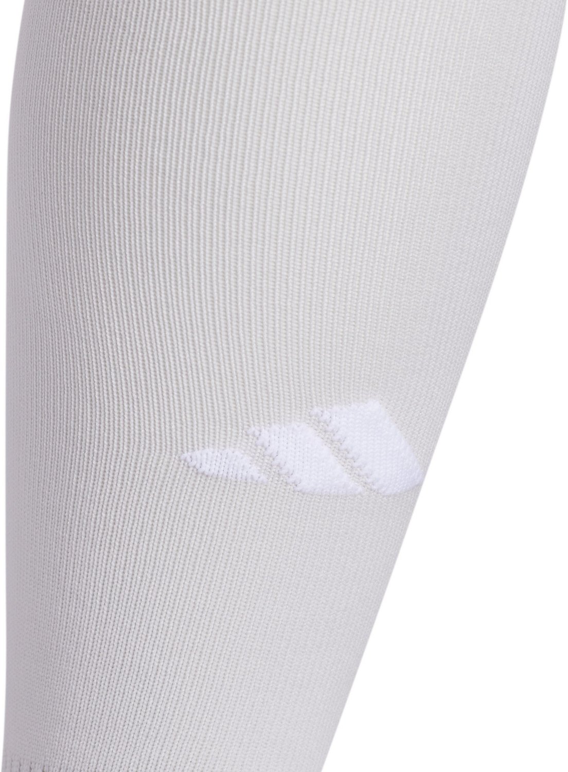 adidas Metro Over The Calf Socks - view number 5