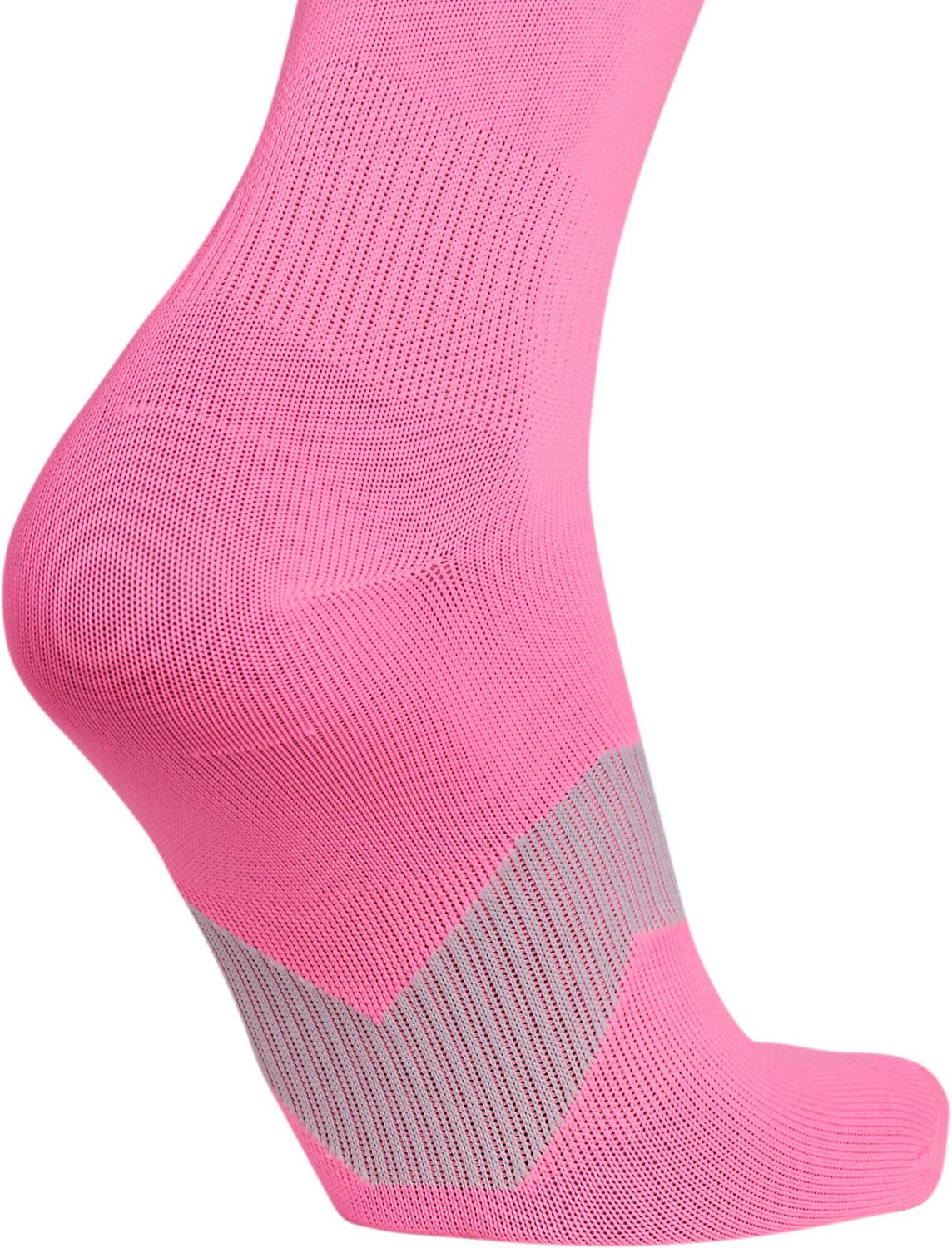 adidas Metro Over The Calf Socks - view number 2