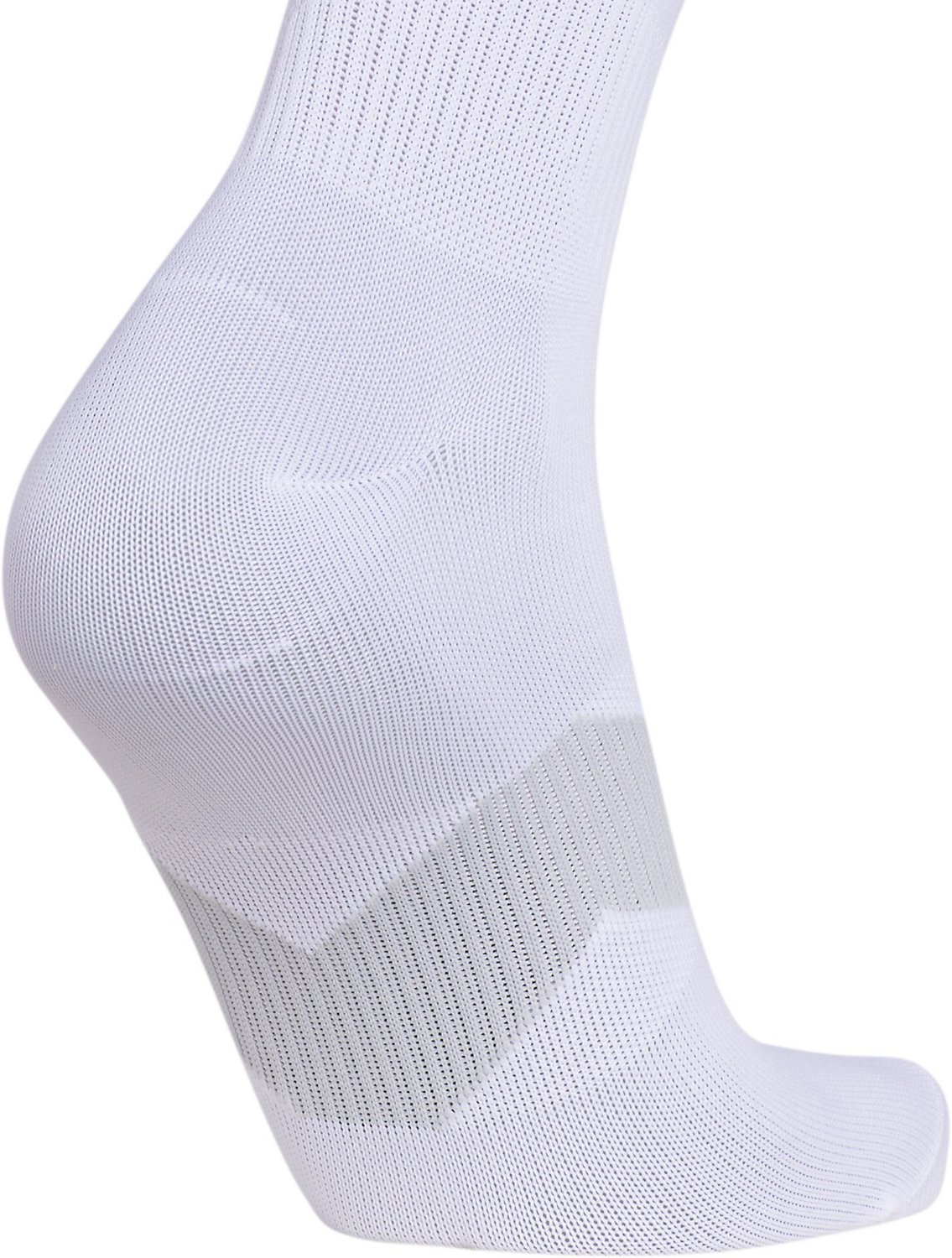 adidas Metro Over The Calf Socks - view number 2