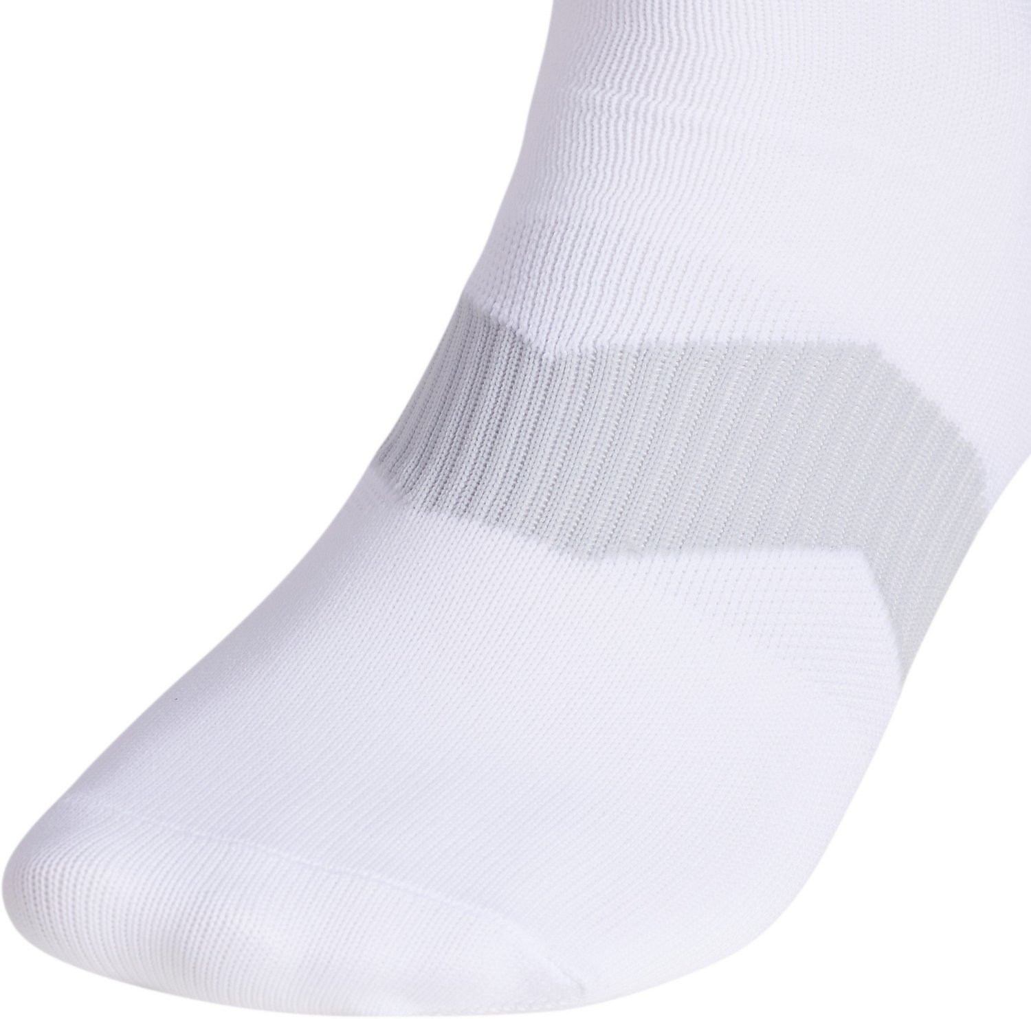 adidas Metro Over The Calf Socks - view number 3