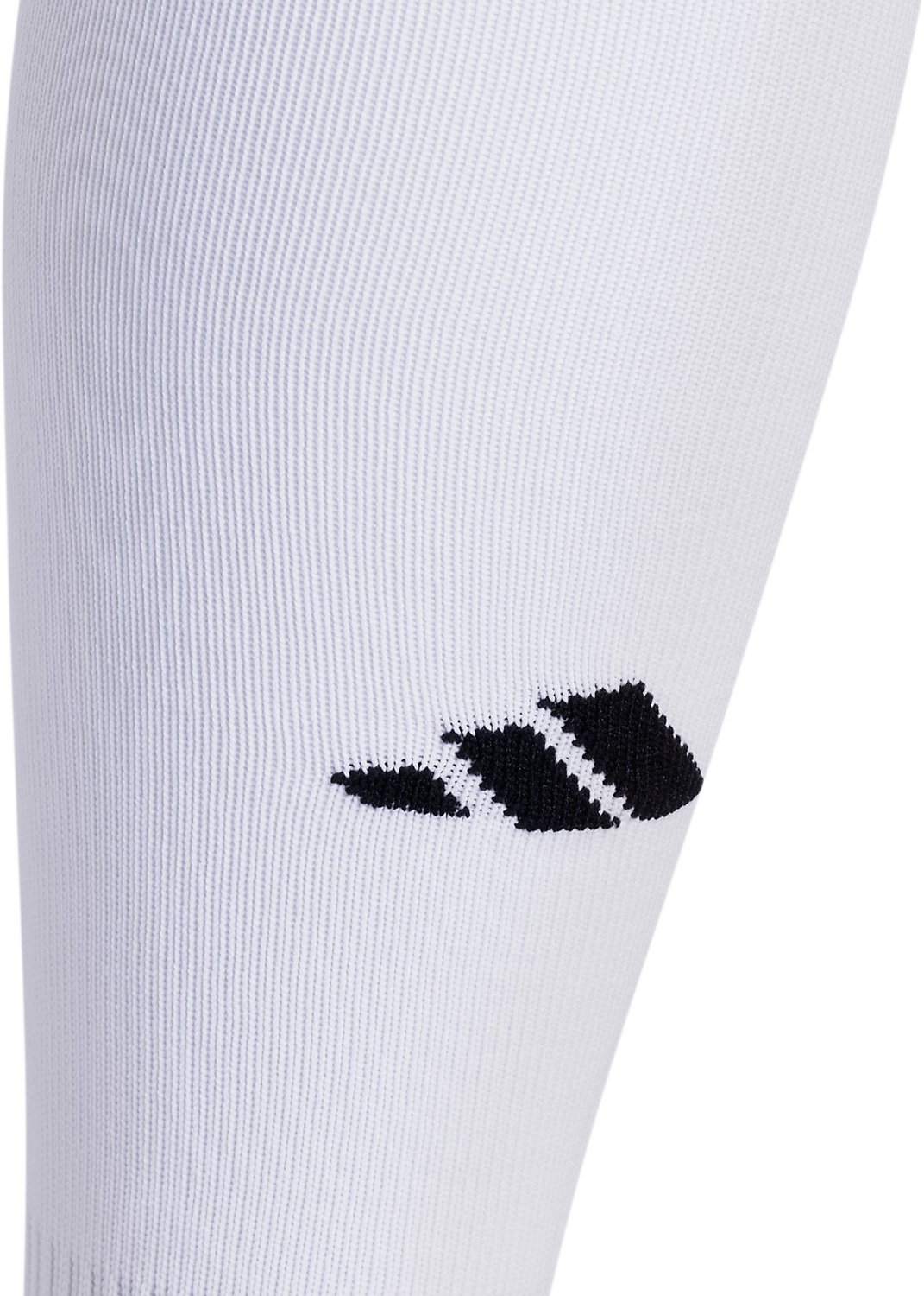 adidas Metro Over The Calf Socks - view number 4