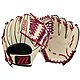 Marucci Adults' Oxbow M Type T-Web 11.75 in Baseball Glove                                                                       - view number 1 image