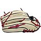 Marucci Adults' Oxbow M Type T-Web 11.75 in Baseball Glove                                                                       - view number 3 image