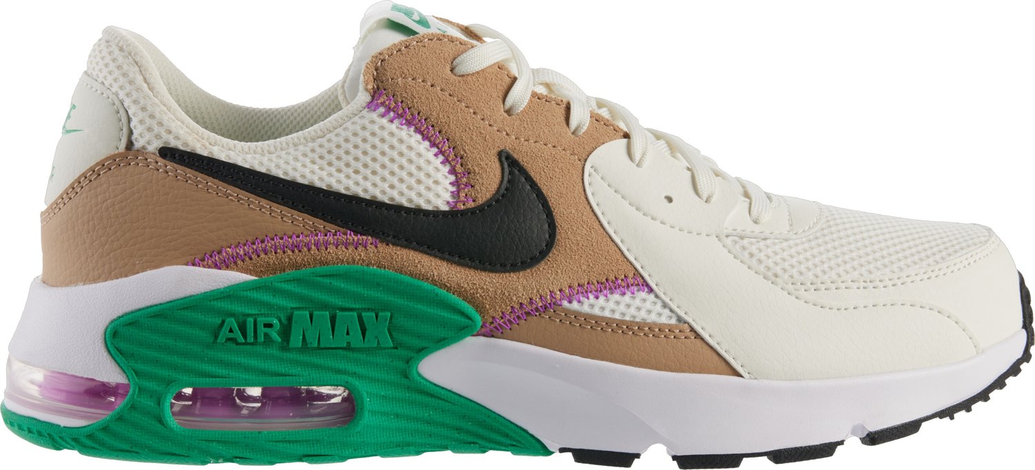 Nike Men's Air Max Excee Shoes