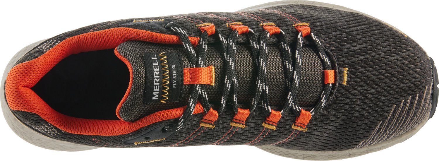 Merrell cheap shoes academy