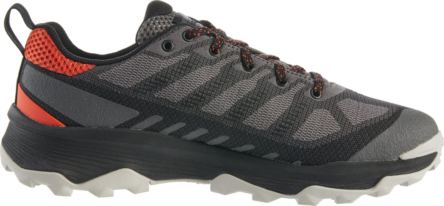 Merrell shoes academy online