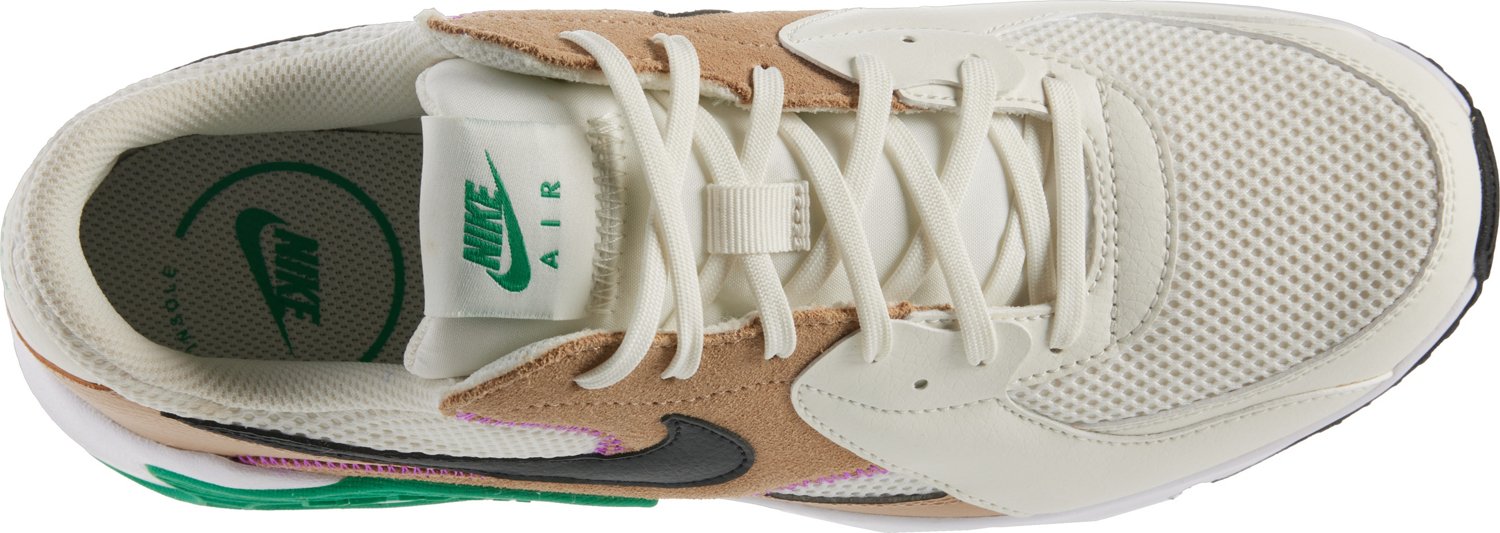 Nike Men's Air Max Excee Shoes                                                                                                   - view number 3