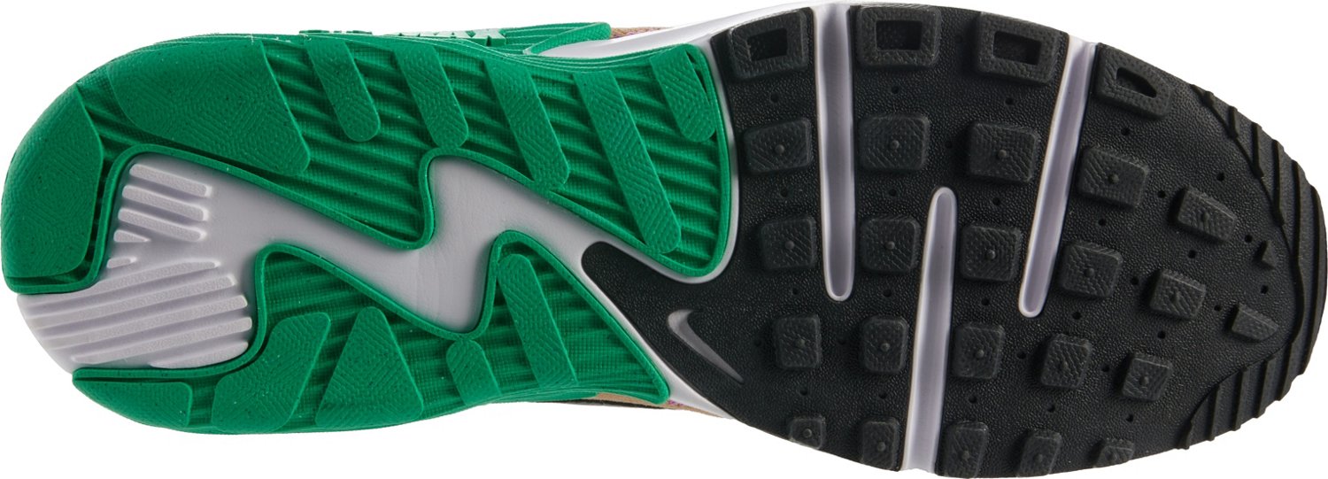 Nike Men's Air Max Excee Shoes                                                                                                   - view number 4