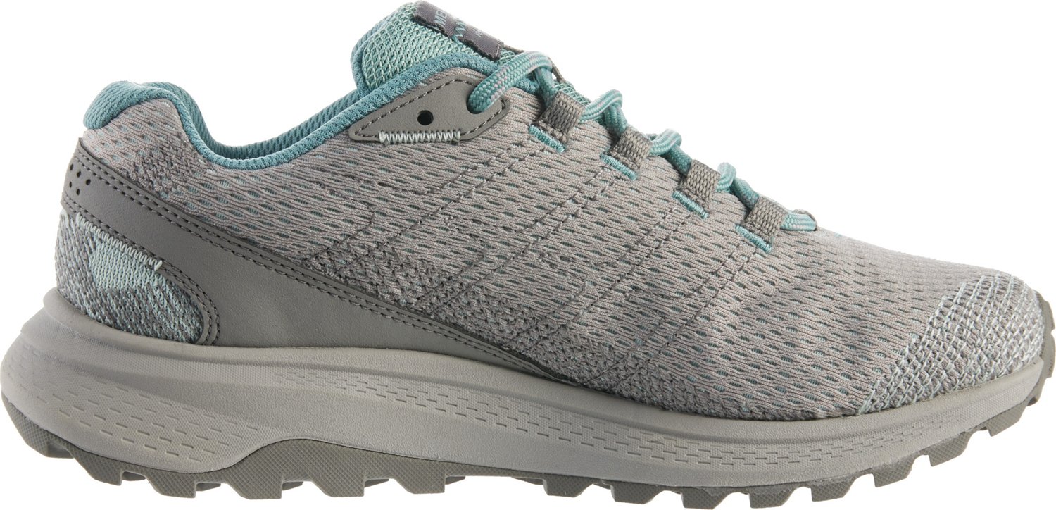 Merrell Women's Fly Strike Shoes | Academy