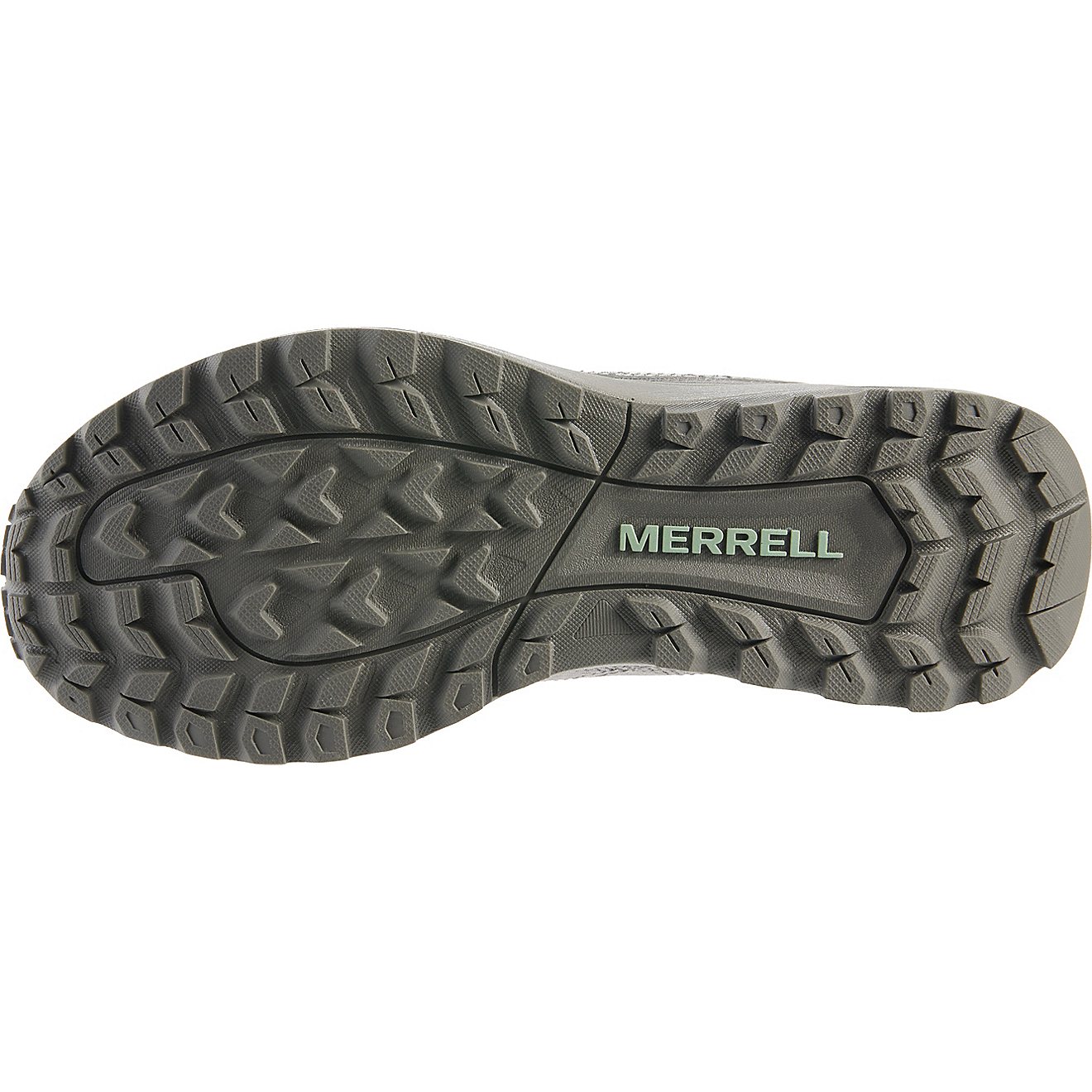 Merrell Women’s Fly Strike Trail Runner Shoes | Academy