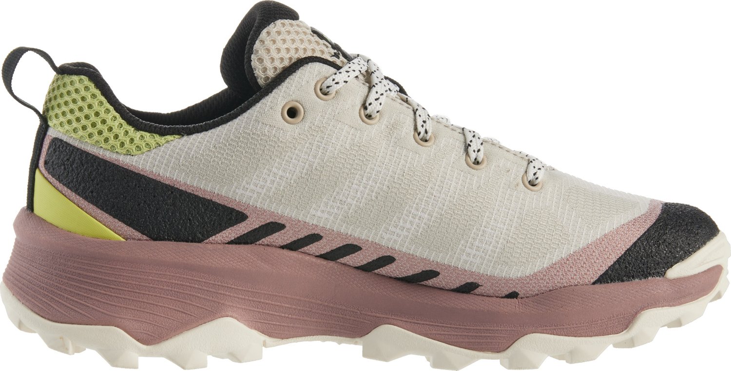 Academy women's hotsell hiking shoes