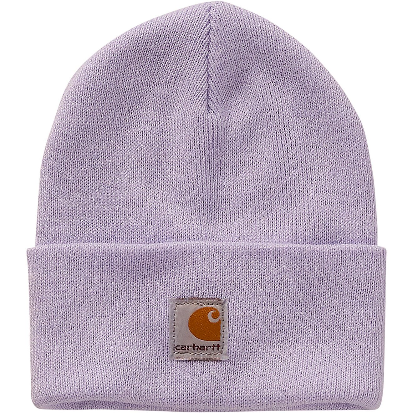 Carhartt Toddlers' Acrylic Watch Beanie                                                                                          - view number 1