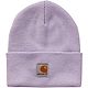 Carhartt Toddlers' Acrylic Watch Beanie                                                                                          - view number 1 selected
