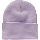 Carhartt Toddlers' Acrylic Watch Beanie                                                                                          - view number 2