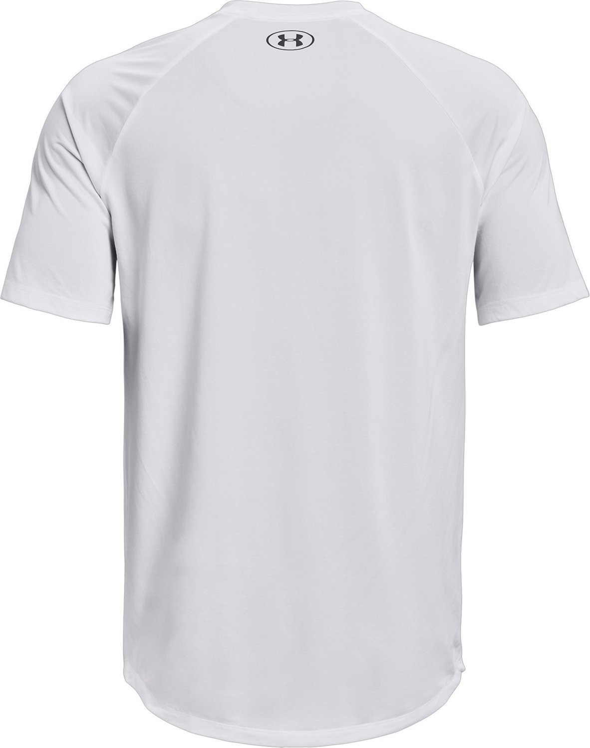 Under Armour Men’s Tech 2.0 Gradient T-shirt - view number 6