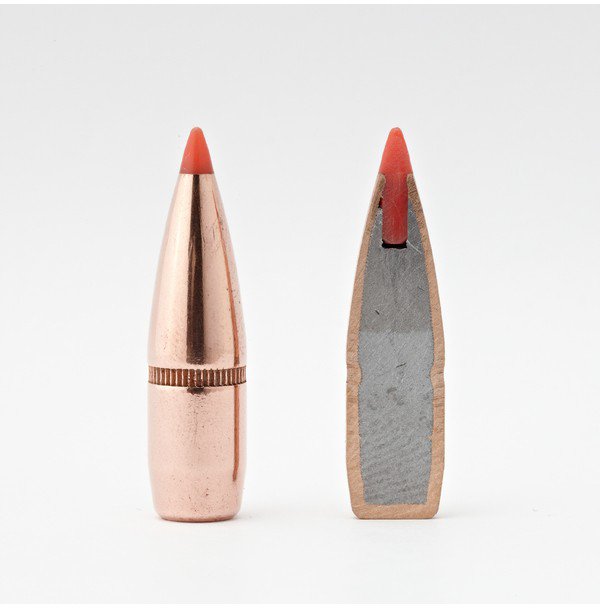Hornady SST .30 Caliber 150-Grain Bullets - view number 2