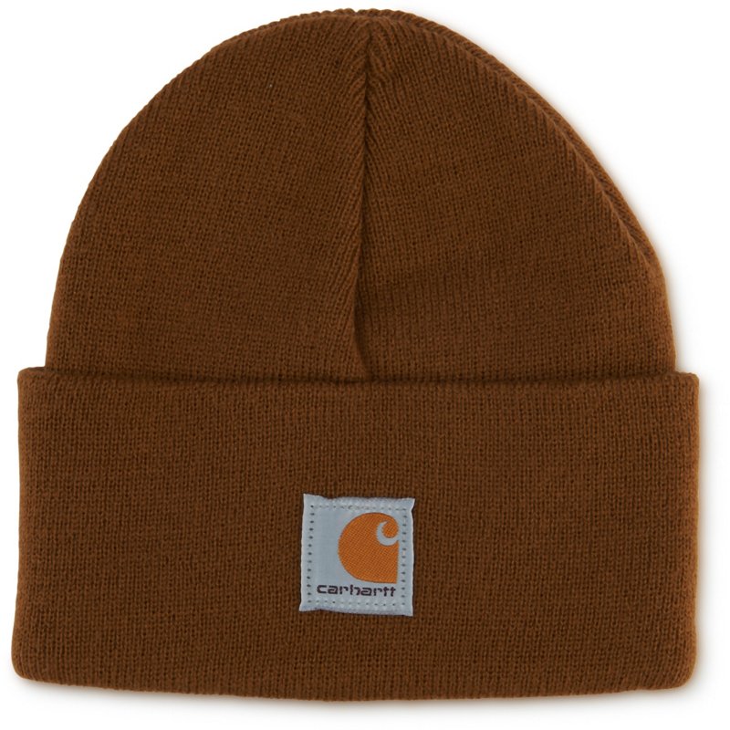 Carhartt Toddlers' … - image