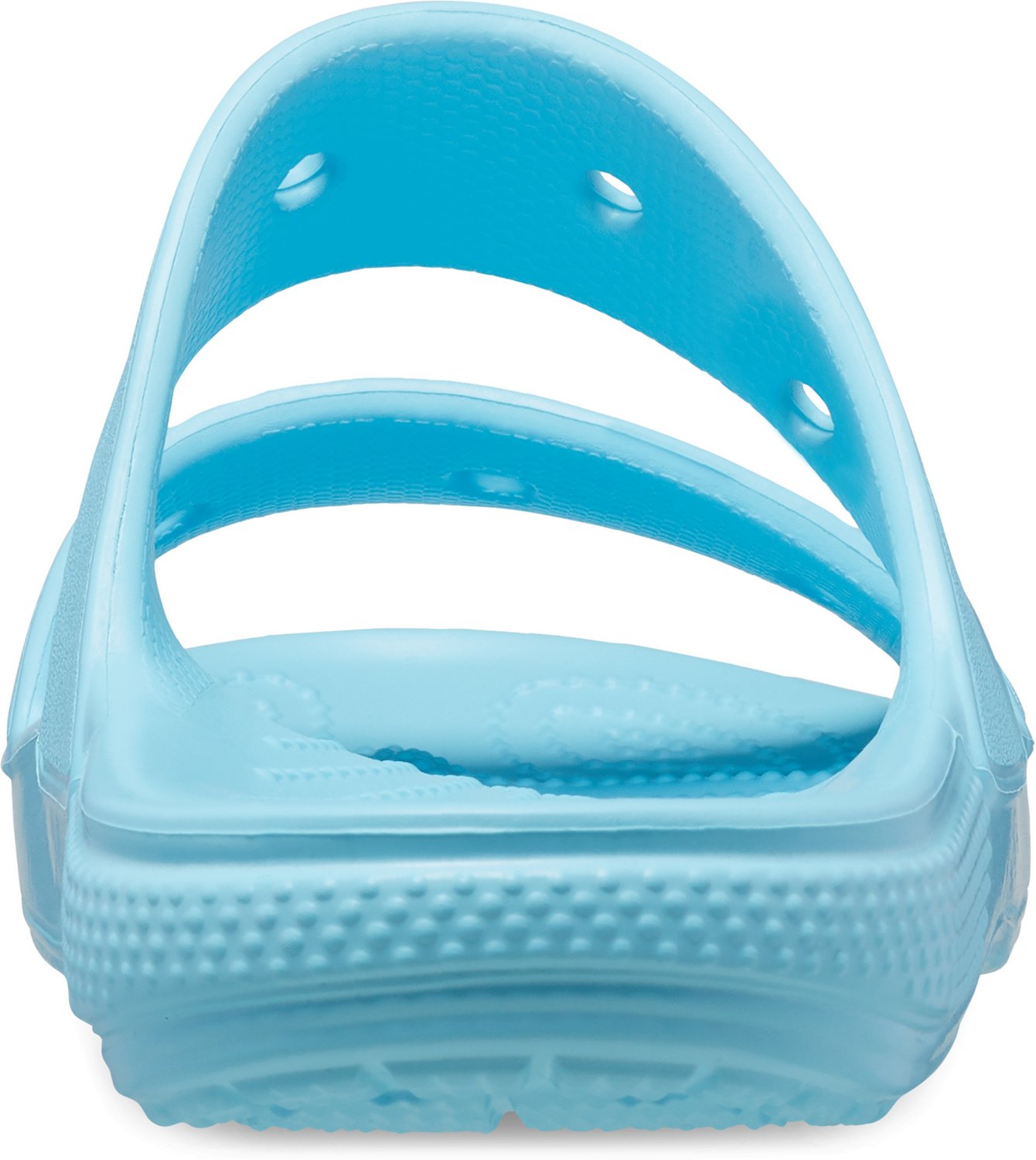Crocs Classic 2 Strap Sandals - view number 5
