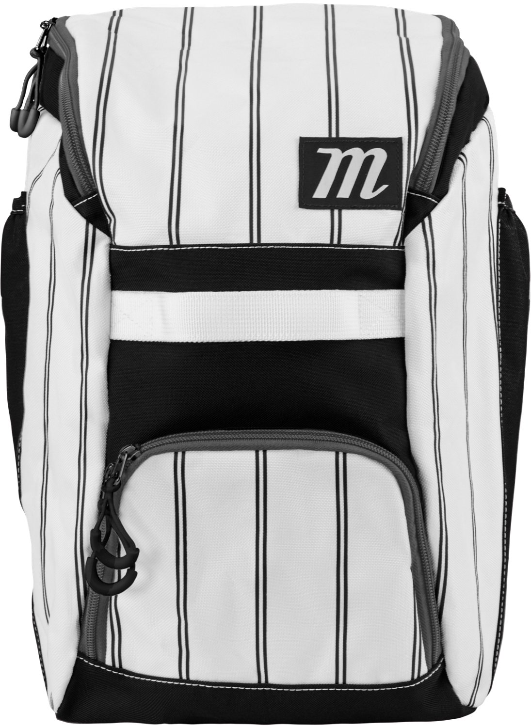 Marucci Foxtrot TBall Bat Pack Free Shipping at Academy