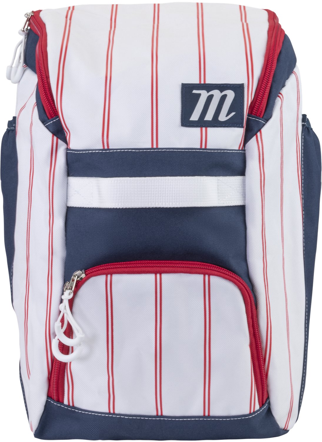 Academy sports softball clearance bags