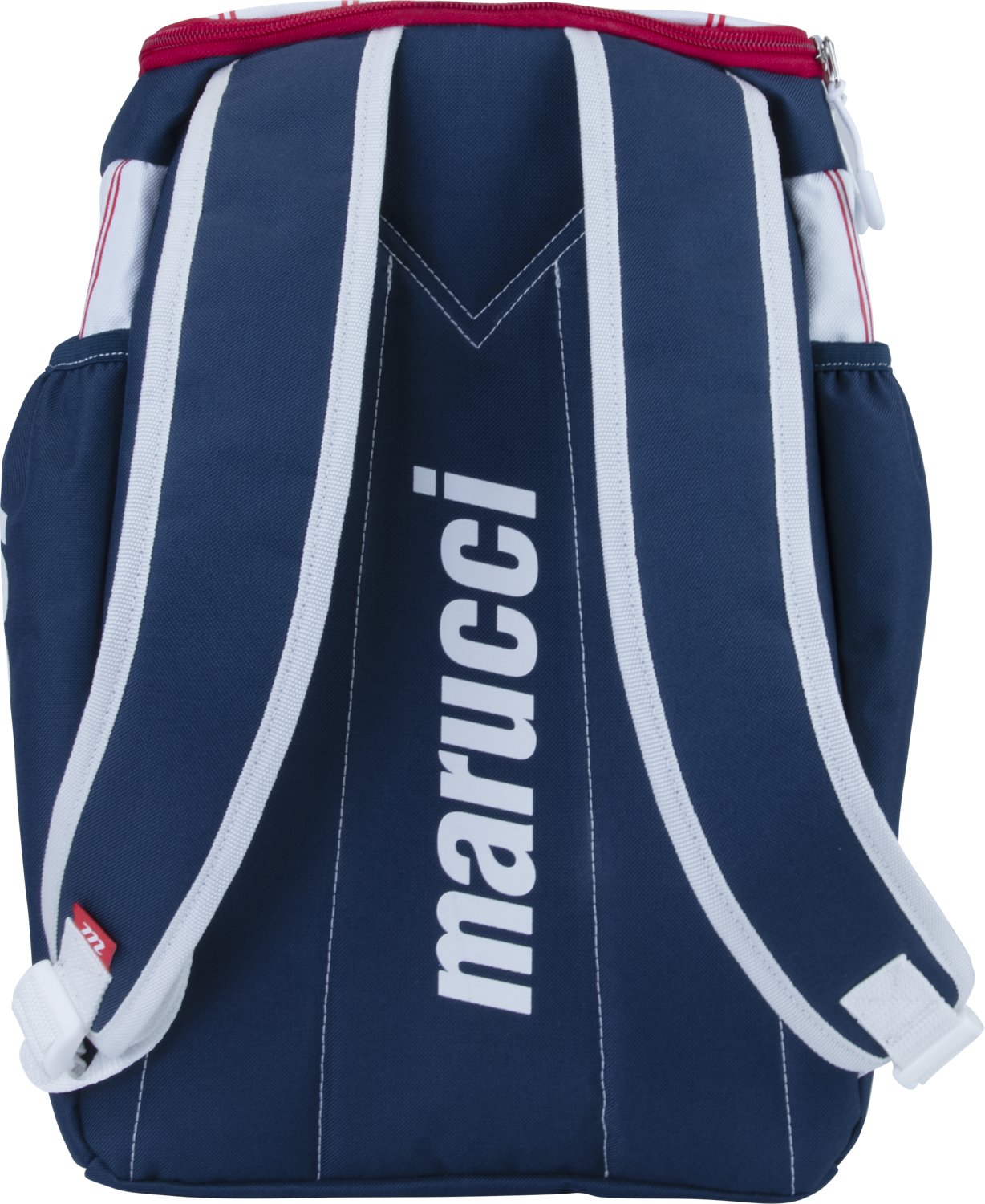 Marucci Foxtrot TBall Bat Pack Free Shipping at Academy
