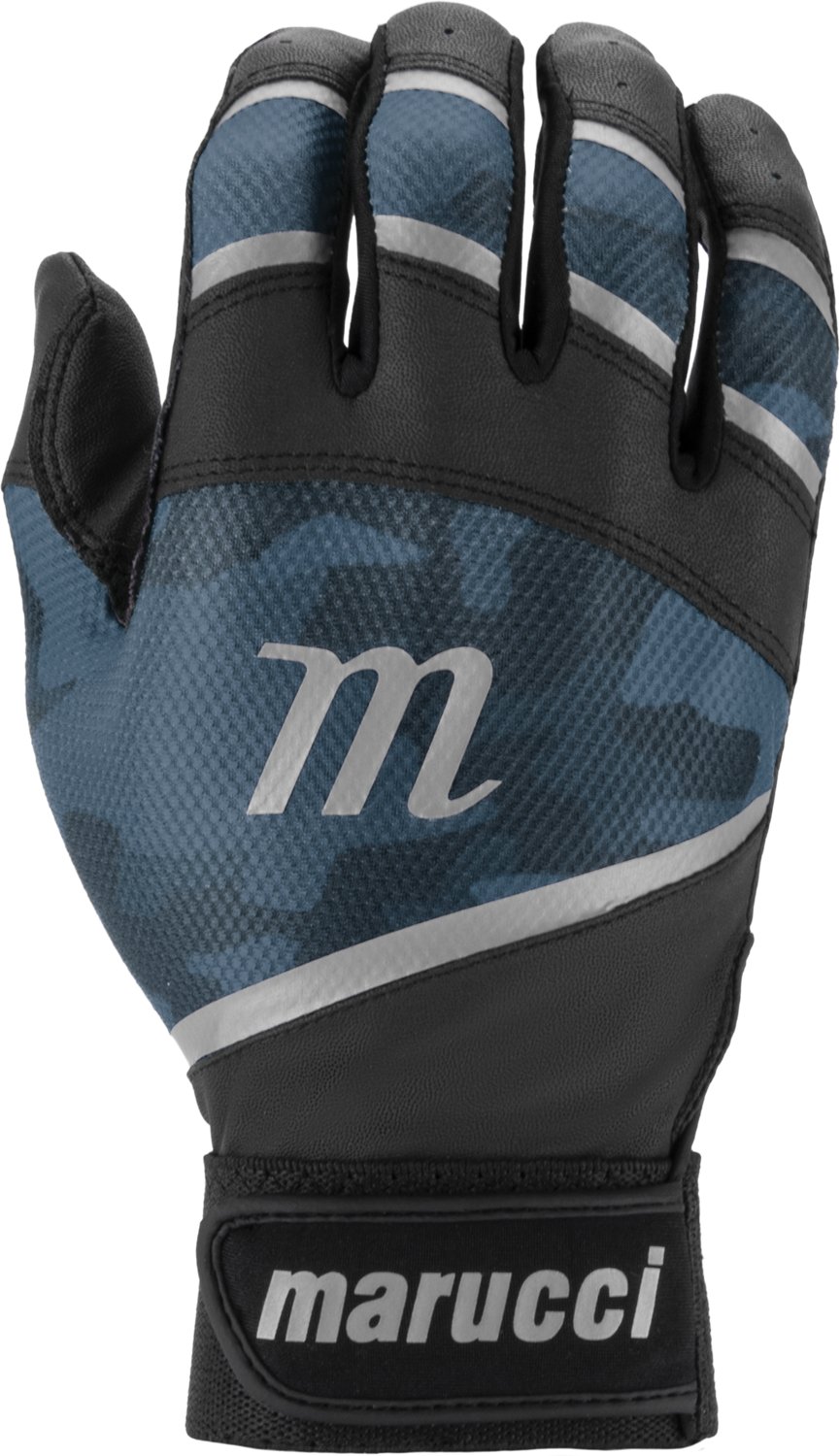 Marucci Youth Foxtrot T-Ball Batting Gloves