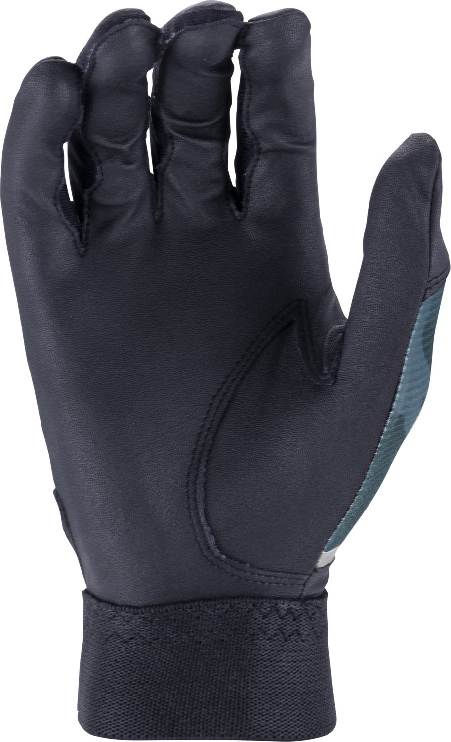 Marucci Youth Foxtrot TBall Batting Gloves Academy