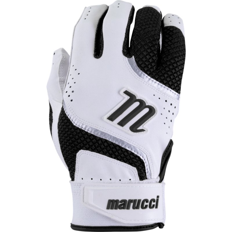 Marucci Adults' Cod… - image