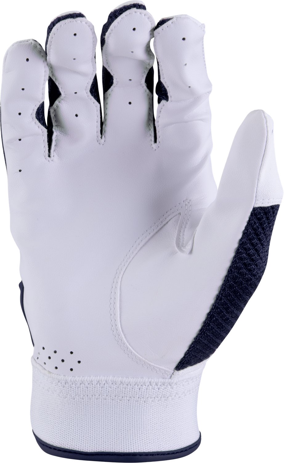Marucci Adults' Code Baseball Batting Gloves                                                                                     - view number 2