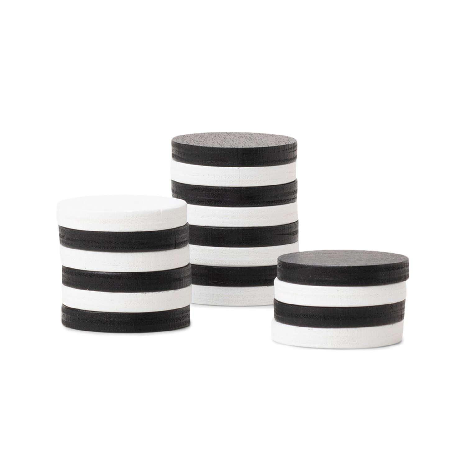 DesignWorks Ink Library Of Games Backgammon And Checkers