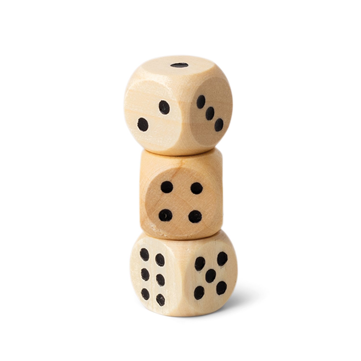 DesignWorks Ink Library Of Games Backgammon And Checkers