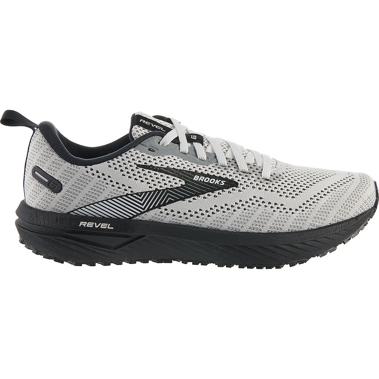 Brooks Women's Revel 6 Running Shoes | Free Shipping at Academy