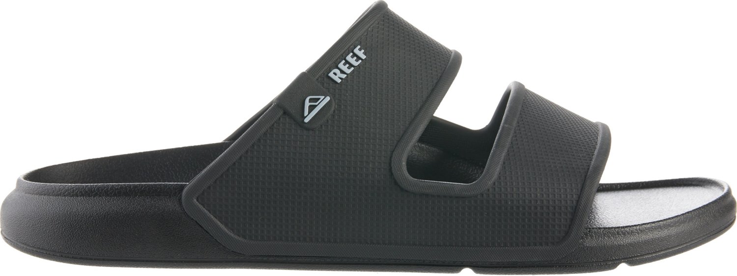 Reef Men's Oasis Slide Sandals