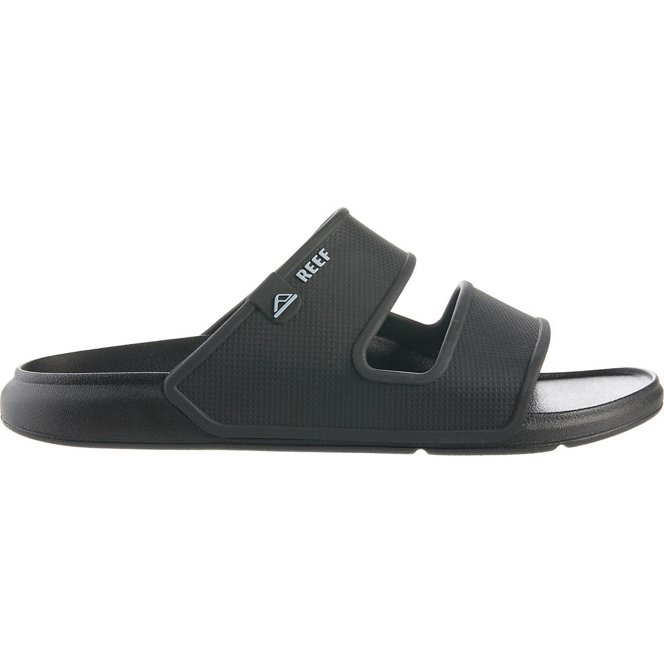Reef Men’s Oasis Double Up Sandals                                                                                             - view number 1