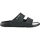 Reef Men’s Oasis Double Up Sandals                                                                                             - view number 1 selected
